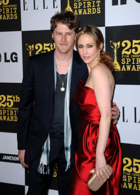 photo 13 in Vera Farmiga gallery [id1255741] 2021-05-18 00:00:00