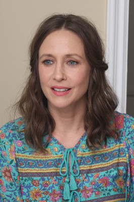 Vera Farmiga pic #1259016
