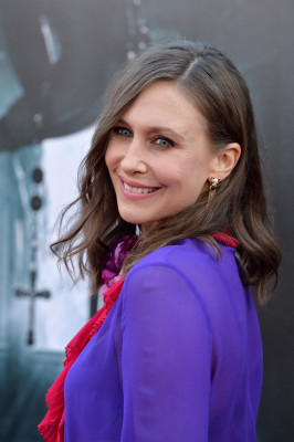 Vera Farmiga pic #1248994