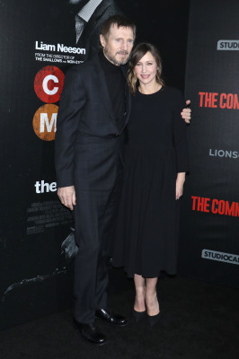Vera Farmiga pic #1262223