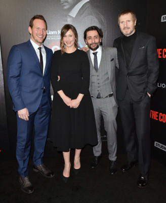 photo 4 in Farmiga gallery [id1262221] 2021-07-29 00:00:00