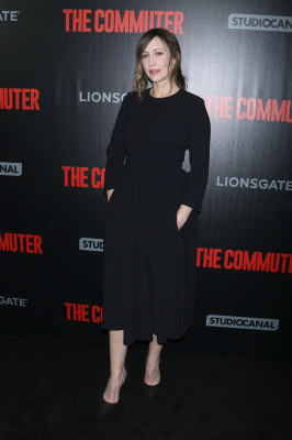 Vera Farmiga pic #1262225