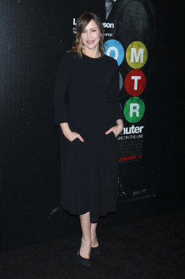 Vera Farmiga pic #1262224