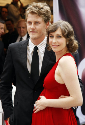 Vera Farmiga pic #1275687