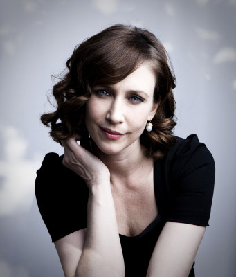 Vera Farmiga pic #1259531