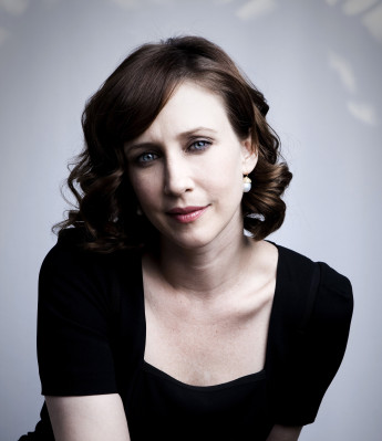 Vera Farmiga pic #1259532