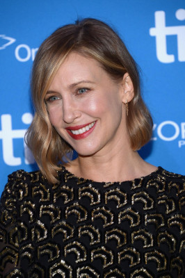 photo 8 in Vera Farmiga gallery [id1284765] 2021-12-05 00:00:00