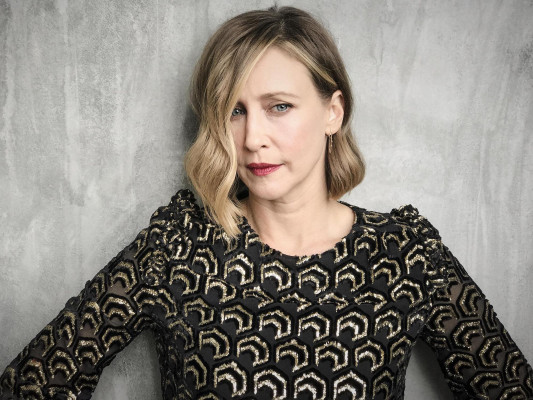 photo 12 in Farmiga gallery [id1267557] 2021-09-09 00:00:00