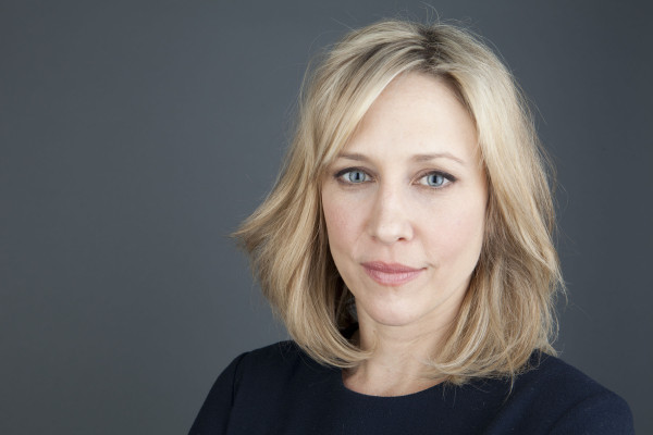 Vera Farmiga pic #1246901
