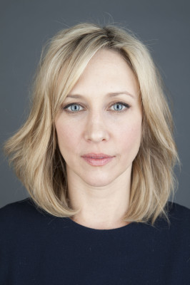 Vera Farmiga pic #1246898