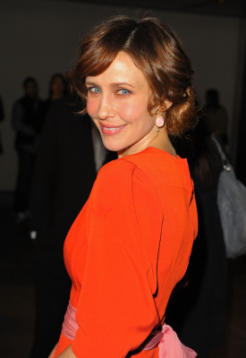 Vera Farmiga pic #204672