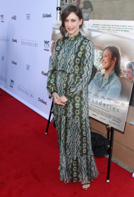 photo 26 in Farmiga gallery [id1278419] 2021-11-04 00:00:00