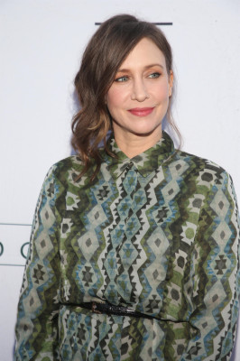 Vera Farmiga pic #1278414