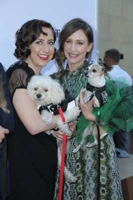 Vera Farmiga pic #1278415