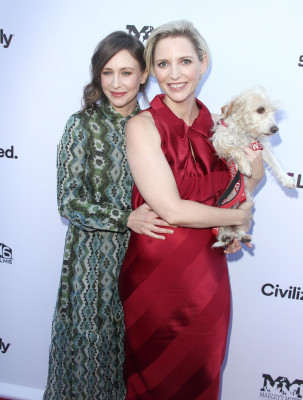 photo 29 in Vera Farmiga gallery [id1278416] 2021-11-04 00:00:00