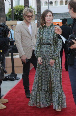 Vera Farmiga pic #1278417