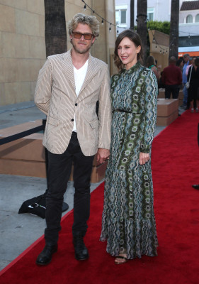 Vera Farmiga pic #1278418