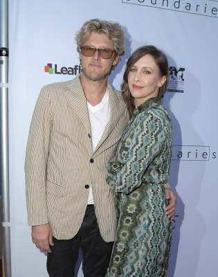 Vera Farmiga pic #1278412