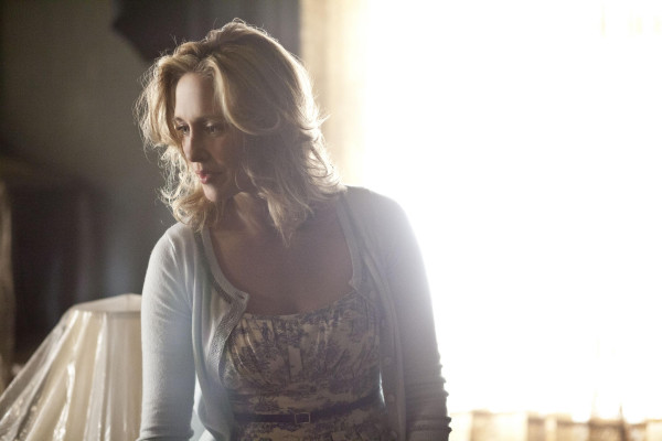 Vera Farmiga pic #1238657