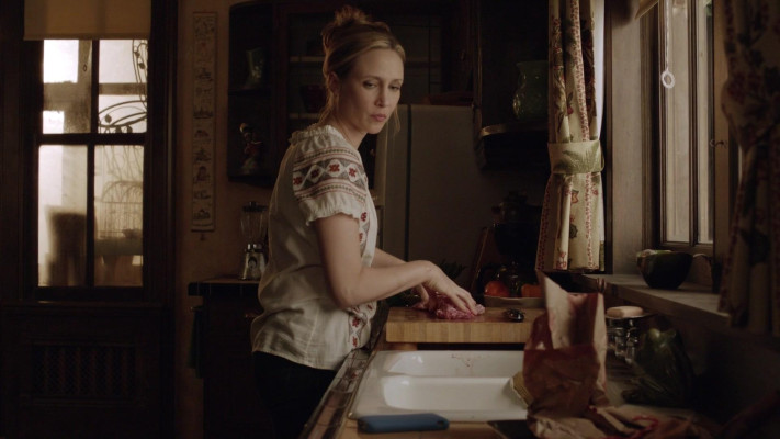 Vera Farmiga pic #1238638