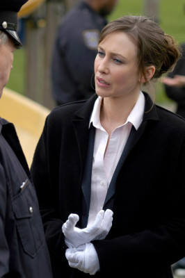 Vera Farmiga pic #1264614