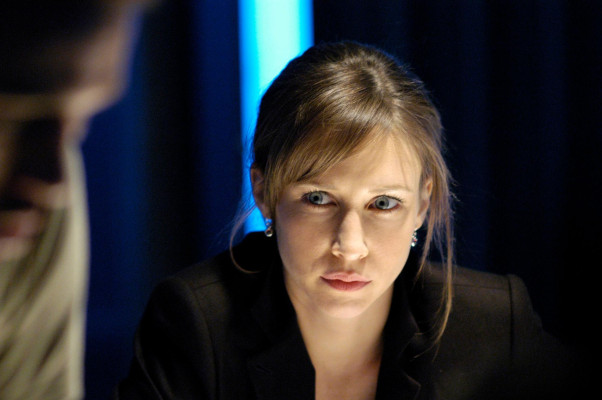 photo 7 in Vera Farmiga gallery [id1264611] 2021-08-15 00:00:00