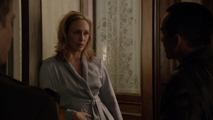 Vera Farmiga pic #1239138