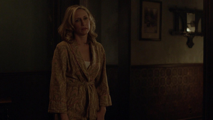 Vera Farmiga pic #1239137