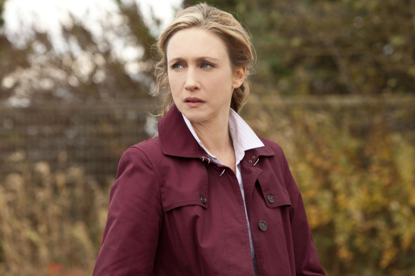 Vera Farmiga pic #1239155