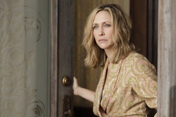 Vera Farmiga pic #1239156