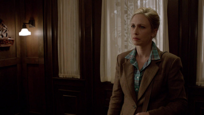 Vera Farmiga pic #1239494