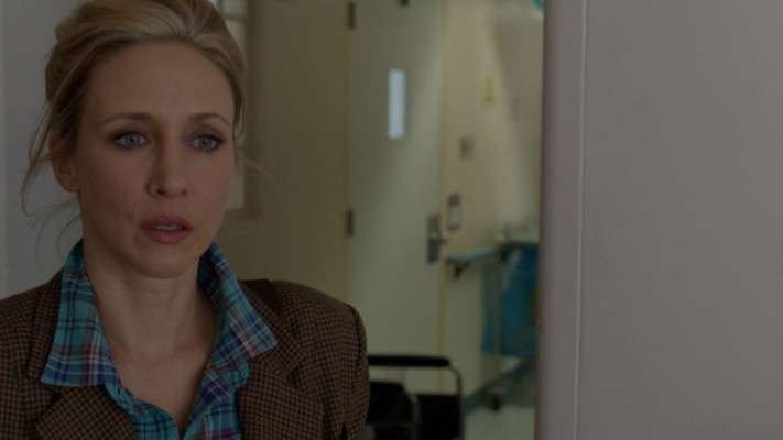 Vera Farmiga pic #1239482