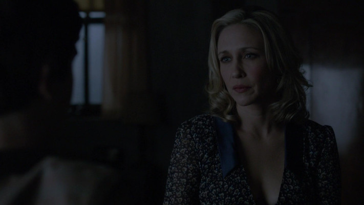 Vera Farmiga pic #1239479