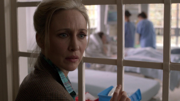 Vera Farmiga pic #1239495
