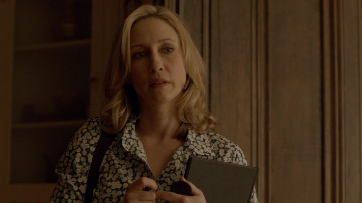 photo 26 in Vera Farmiga gallery [id1254468] 2021-04-29 00:00:00