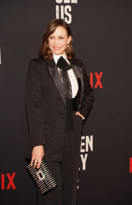 Vera Farmiga pic #1260484