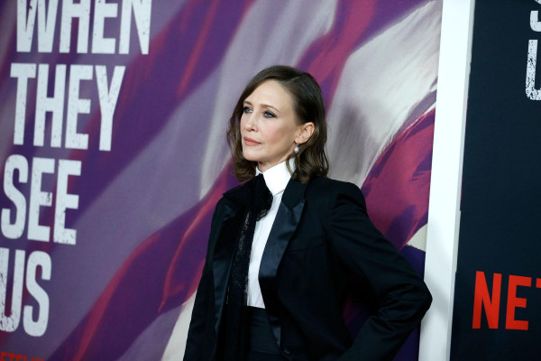 photo 8 in Vera Farmiga gallery [id1260488] 2021-07-13 00:00:00