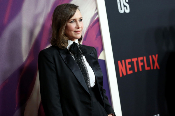 photo 11 in Vera Farmiga gallery [id1260485] 2021-07-13 00:00:00
