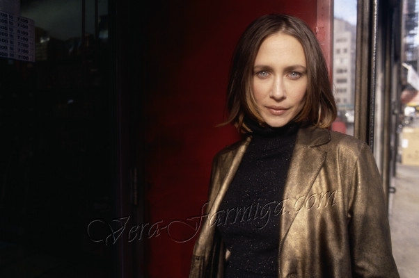 photo 15 in Farmiga gallery [id1266859] 2021-09-03 00:00:00