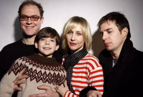 Vera Farmiga pic #1258662