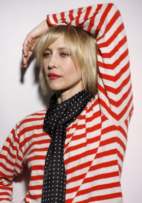 photo 18 in Vera Farmiga gallery [id1258665] 2021-06-23 00:00:00