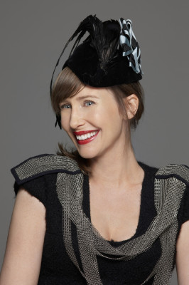 Vera Farmiga pic #1249652