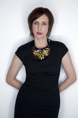 Vera Farmiga pic #1277035