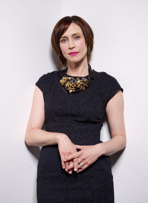photo 28 in Vera Farmiga gallery [id1277036] 2021-10-26 00:00:00