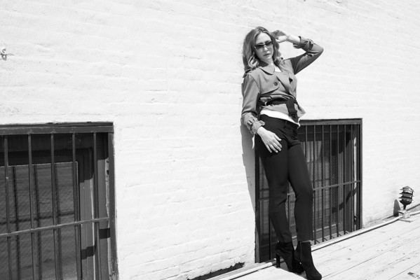Vera Farmiga pic #1262608