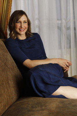 Vera Farmiga pic #1244713