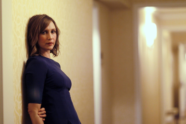 Vera Farmiga pic #1159556