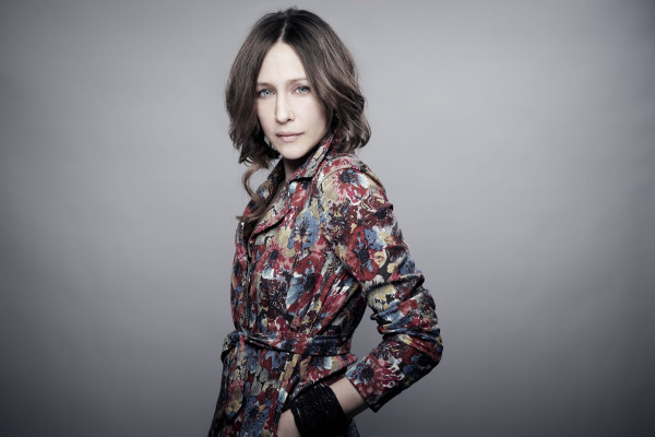 Vera Farmiga pic #1151382