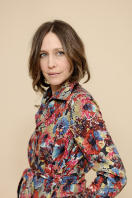 Vera Farmiga pic #1241618
