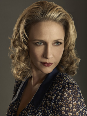 Vera Farmiga pic #1157308